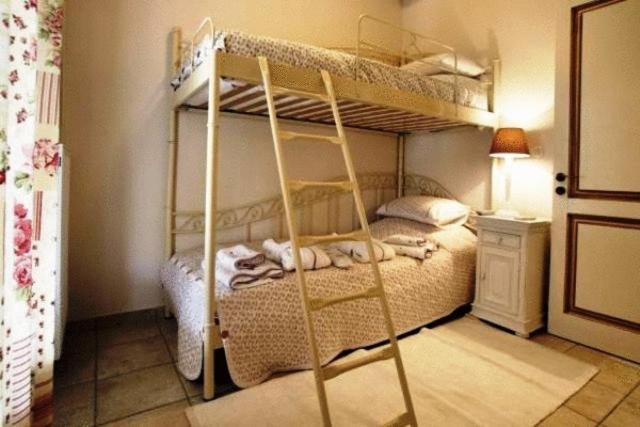 Giogarakis Suites Eleonas Camera foto