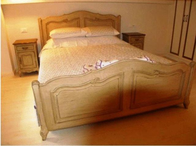 Giogarakis Suites Eleonas Camera foto